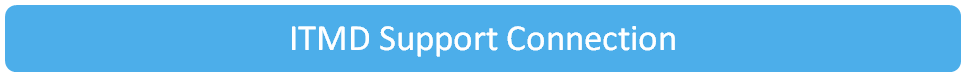 ITMD Support Connection
