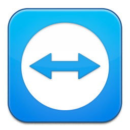 Teamviewer